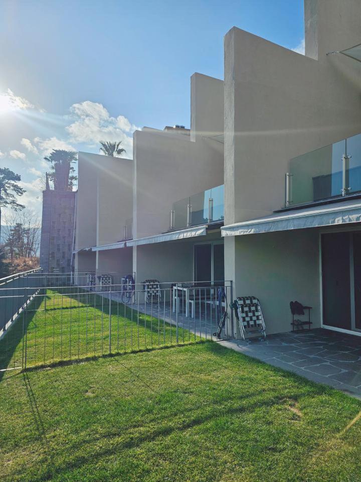 Hotel Sang Sang & Private Sang Sang Pool Villa Geoje Exterior foto